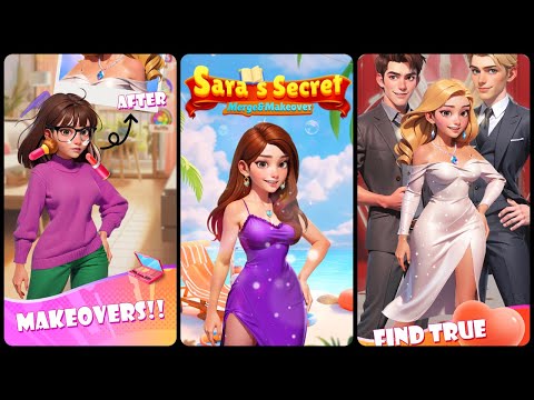 Video cover