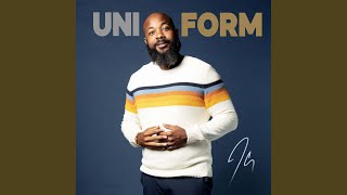 Uniform Music Video