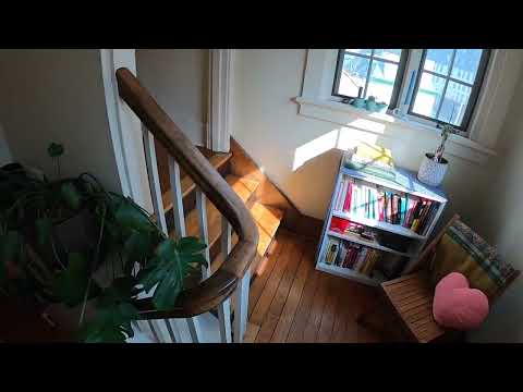 456 S. Graham St - Video 2 of 2