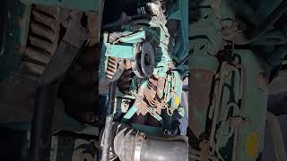 Volvo FM7 290 kamion hladnjača | Slika 4 - Autoline