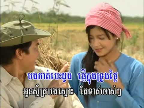 Tormeas dvd vol 35 32 karaoke Music {renew]