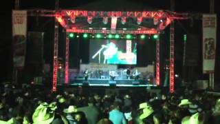 Miguel y Miguel La Voz Original. " Cada Quien"