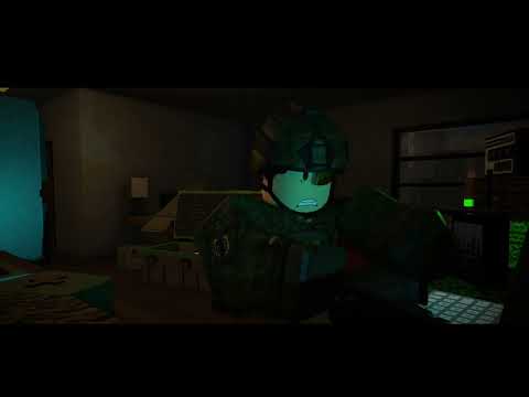 After the flash: Osaka - Animation