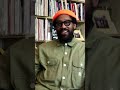 PJ Morton To Produce Original Song For Disney S Tiana S Bayou Adventure Disneyparks