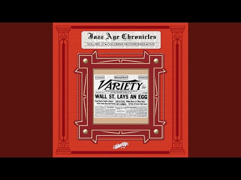 Sweetheart's Holiday