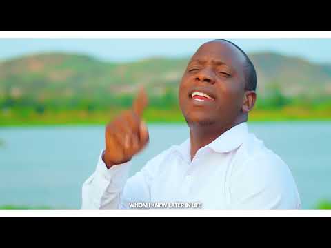Benjamin Mazila-Mbabazyali Bangu ( Official 2025 Video) +260975354605