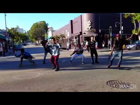 Video thumbnail NXetf8LWuNA