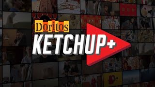 Lost Media Category # 193 Ketchup+ (Partially Lost Originals From Streaming Service; 2020-2021)