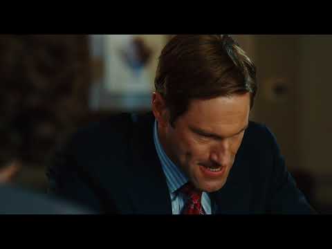 Любовь случается - Trailer