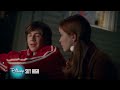 Sky High 2005 Disney Channel Promo
