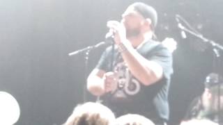 Manilla Road - Death by the Hammer