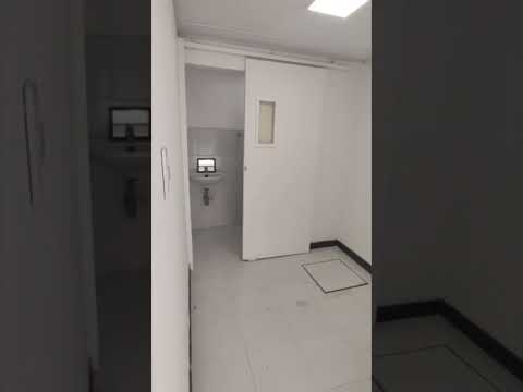 Locales y Bodegas, Alquiler, Bogotá - $1.200.000
