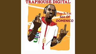 Son Of Domencio