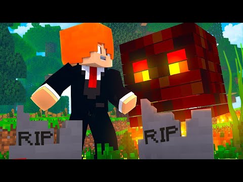 PERMADEATH - HAN MUERTO 4 PERSONAS Y REACCIONO (DÍA 26)