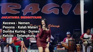 Download lagu KECEWA FULL ALBUM - RAGIL PONGDUT mp3 Download lagu KECEWA FULL ALBUM - RAGIL PONGDUT mp3