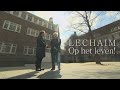 LechaimOphetleven