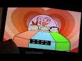 Closing To Scooby Doo S Greatest Mysteries 1999 VHS