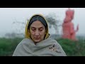 Virodh Episode 7 Webseries Virodh Mxplayer Amazon Virodhep7 Newwebseries