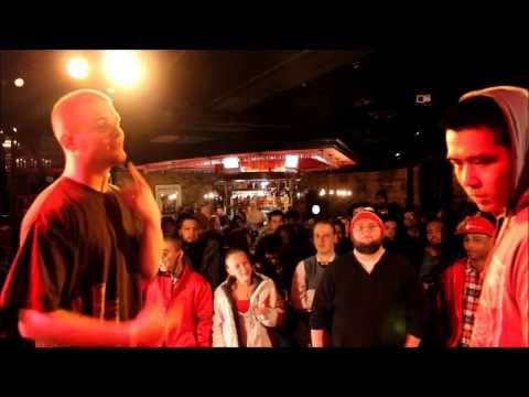 PoEtikit vs Santhi Long