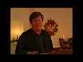 TV4 Trailers Och Stationsvinjett 1997 12 06