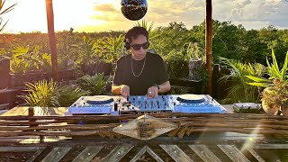 Download lagu Toro (Mx) | Full Original Set | Progessive House/Deep Tech  | By @EPHIMERATulum mp3