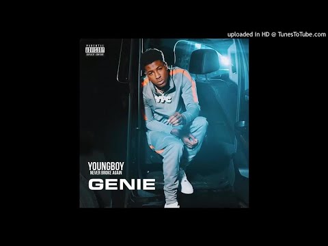 (NEW) NBA Youngboy FT. JayDaYoungan Type Beat 2018 - "First Love" @indiagothembeats