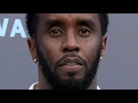 Big Big update for Diddy!! More artists drag Jay Z / Roc Nation