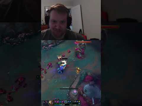 JUST HOW THE MATCHUP GOES