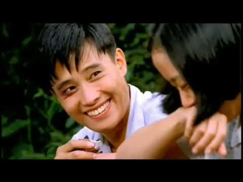 The Harmonium in My Memory k movie tamil song mix