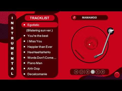 mamamoo egotistic lyrics mp3 download mamamoo egotistic lyrics mp3 download