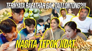 Download lagu ANAK SULTAN KAGET DIAJAK RAFFI NAGITA MAKAN DIPINGGIR JALAN!!! INI PERTAMA KALI NYOBAIN LONTONG mp3 Download lagu ANAK SULTAN KAGET DIAJAK RAFFI NAGITA MAKAN DIPINGGIR JALAN!!! INI PERTAMA KALI NYOBAIN LONTONG mp3