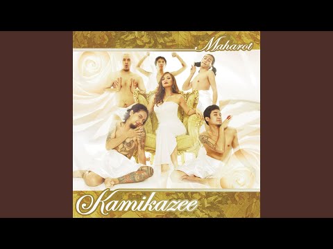 Ambisyoso (Acoustic)