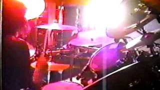 The Genitorturers, &#39;House Of Shame&#39; live 1995 7/11