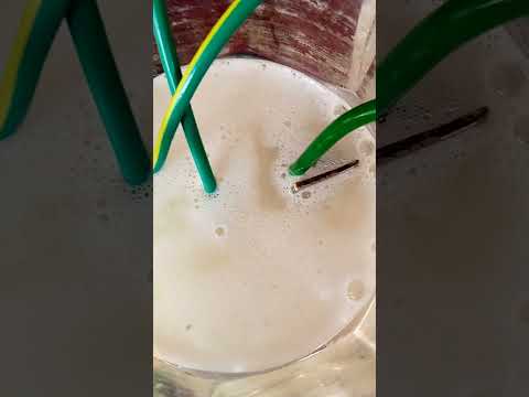 Most Popular Design Of HHO Kits Dry cell and wet cell sold on on line. very simple and easy to make.