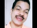 PALA G WHATSAPP STATUS PALA SAJI WHATSAPP STATUS PALA SAJI DANCE WHATSAPP STATUS