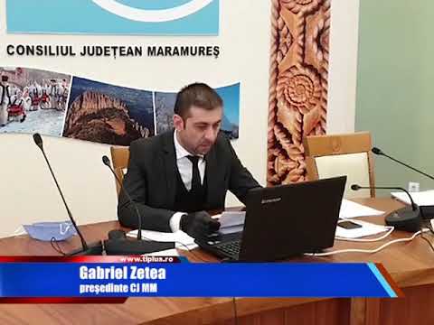 Bani și mai puțini în visteriile primăriilor din Maramureș