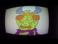 Play With Me Sesame Vhs Do De Rubber Duckie Play With Me Grover Sesamestreet Kids