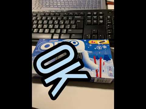 Rise of nations slander