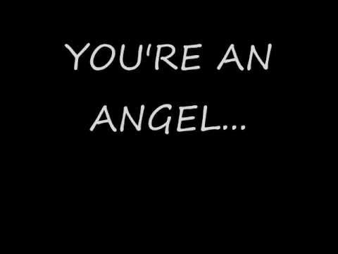 Leona Lewis Ft. 2Pac - Angels Remix W/ Lyrics On Screen