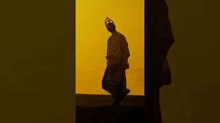 Visual || One Thing Left to Try - MGMT #mgmt #shorts #trending #music #viral