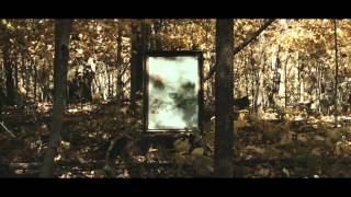 Foreign Fields - In Hiding