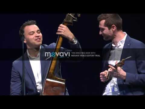 Ringišpil - Memorijal Hrvoja Majića