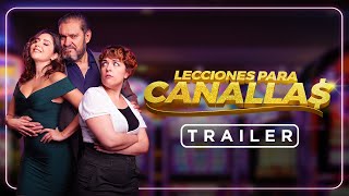 Trailer Preview Image