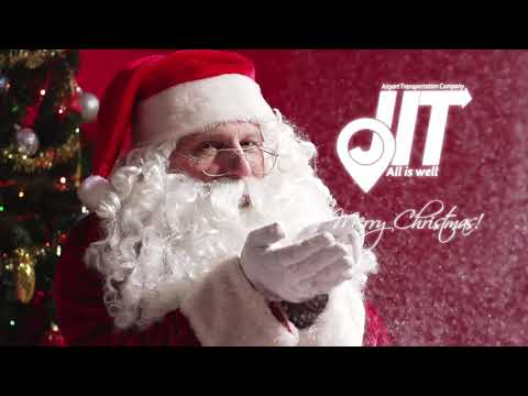 JIT Transport video.