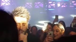 ODIAME - ANTONIO JOSE