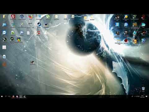 import height map  to cryengine.