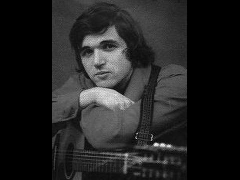 Karel Zich - Faunovo pozdní odpoledne