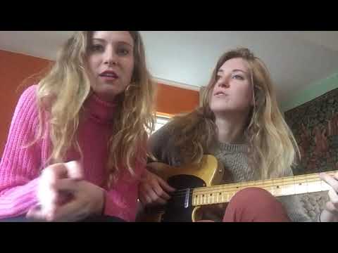 Clean Pete komt op zaterdag 23 maart naar de Stadsgehoorzaal Vlaardingen!