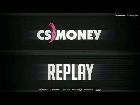 mousesports vs Natus Vincere, map 2 mirage, Grand Final, StarSeries i-League Season 4 Finals