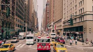 MC MONG (MC몽) - Tears (눈물)(Feat.다린 of Highcolor) TEASER